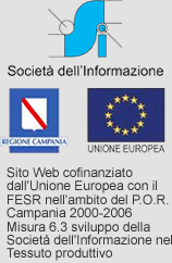 Società dell'informazione