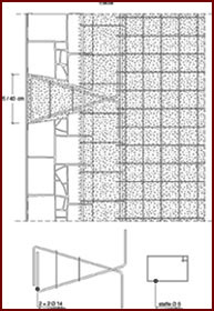 Disegno