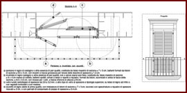 Disegno