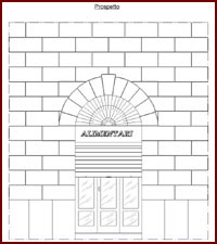 Disegno